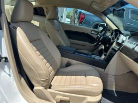 Used 2007 FORD MUSTANG COUPE V8, 4.6 LITER GT PREMIUM COUPE 2D - LA Auto Star located in Virginia Beach, VA