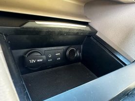 2017 HYUNDAI ELANTRA SEDAN 4-CYL, 2.0 LITER SE SEDAN 4D