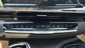 2021 Cadillac Escalade - Image 54