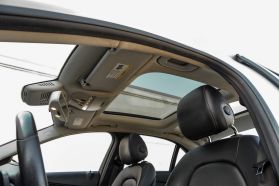 2017 Mercedes-benz C-class - Image 5