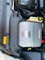 2005 Toyota Prius - Image 29