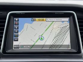 2019 HYUNDAI SONATA PLUG-IN HYBRID SEDAN 4-CYL, HYBRID, 2.0 LITER LIMITED SEDAN 4D