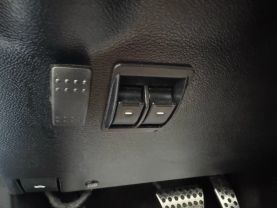 2019 DODGE CHALLENGER COUPE V8, HEMI, MDS, 6.4 LITER R/T SCAT PACK COUPE 2D
