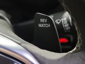 2017 Chevrolet Camaro - - Image 45