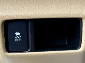 2012 HONDA ACCORD COUPE 4-CYL, VTEC, 2.4 LITER EX-L COUPE 2D