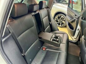 2016 BMW X3