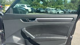 2018 Volkswagen Passat - Image 19