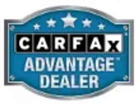 2006 NISSAN 350Z COUPE V6, 3.5 LITER TOURING COUPE 2D
