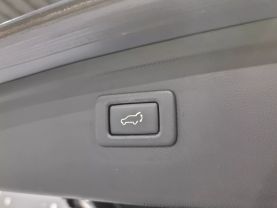 2017 Subaru Outback - - Image 40