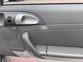 2008 PORSCHE 911 CONVERTIBLE 6-CYL, 3.8 LITER CABRIOLET C4S
