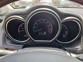 2007 LEXUS RX SUV V6, HYBRID, 3.3 LITER RX 400H SPORT UTILITY 4D