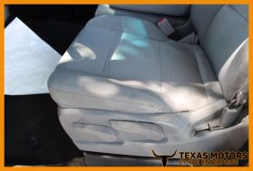 2016 GMC SIERRA 1500 DOUBLE CAB PICKUP V8, ECOTEC3, 5.3L PICKUP 4D 6 1/2 FT