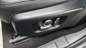 2021 LAND ROVER DISCOVERY SPORT