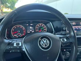 2020 VOLKSWAGEN JETTA