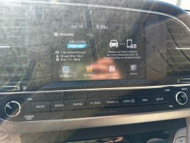 2017 HYUNDAI ELANTRA SEDAN 4-CYL, 2.0 LITER SE SEDAN 4D