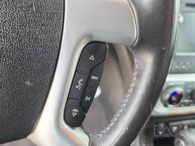 2016 GMC ACADIA SUV