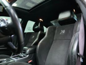 2018 DODGE CHARGER for sale in  Orlando, FL