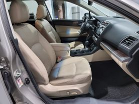 2017 Subaru Outback - - Image 24