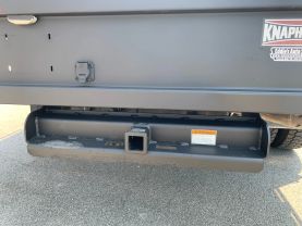 2012 FORD F550 SUPER DUTY CREW CAB 9FT FLATBED GOOSENECK TRUCK FLATBED TRUCKS V8, TURBO DIESEL, 6.7 LITER 176" W.B. 4D - Eddies Auto Sales