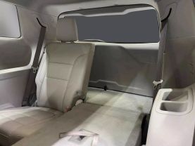 2018 GMC ACADIA SUV V6, 3.6 LITER SLT-2 SPORT UTILITY 4D