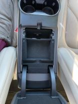 2017 LINCOLN MKX SUV V6, TWIN TURBO, 2.7 LITER SELECT SPORT UTILITY 4D