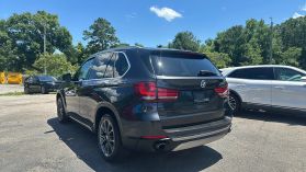 2015 Bmw X5 - Image 6