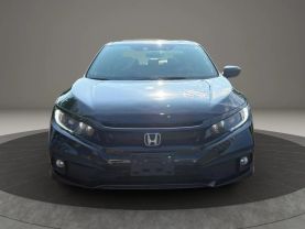 2019 Honda Civic - Image 3