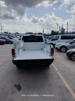 2014 RAM 1500 QUAD CAB PICKUP V6, FLEX FUEL, 3.6 LITER TRADESMAN PICKUP 4D 6 1/3 FT at Motors On Wheels - used car dealership in Houston, Texas.