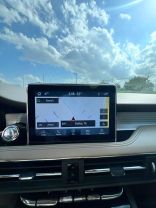 2021 LINCOLN CORSAIR SUV - AUTOMATIC - Dart Auto Group