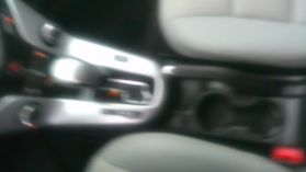 2014 CHEVROLET CRUZE SEDAN 4-CYL, ECOTEC, 1.4T ECO SEDAN 4D
