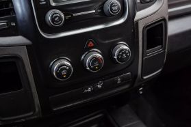 2016 Ram 2500 Crew Cab - Image 23
