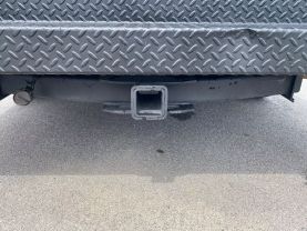 2015 FORD F250 SUPER DUTY REGULAR CAB 8FT KNAPHEIDE SERVICE BED TRUCK SERVICE/UTILITY TRUCKS V8, 6.2 LITER XL PICKUP 2D - Eddies Auto Sales
