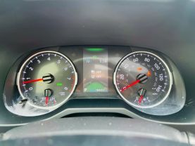 2019 TOYOTA RAV4 SUV 4-CYL, 2.5 LITER XLE SPORT UTILITY 4D