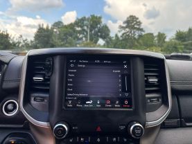 2020 Ram 1500 Quad Cab - Image 39