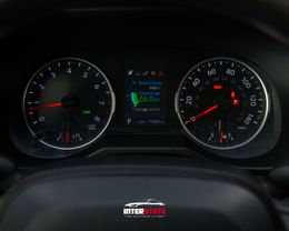 2021 TOYOTA RAV4 For Sale in Orlando