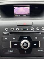 2012 HONDA CR-V SUV 4-CYL, I-VTEC, 2.4 LITER LX SPORT UTILITY 4D