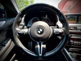 2016 Bmw M6 - Image 23