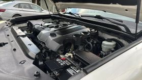 2016 Toyota 4runner - Image 48