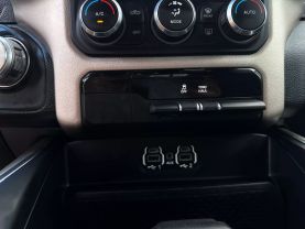 2020 Ram 1500 Quad Cab - Image 41