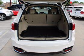 2016 Acura Rdx - Image 22
