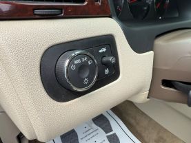 2008 CHEVROLET IMPALA SEDAN V6, FLEX FUEL, 3.5 LITER LT SEDAN 4D