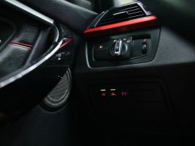 2015 BMW 3 SERIES for sale in  Orlando, FL