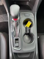 2022 CHEVROLET EQUINOX SUV 4-CYL, TURBO, 1.5 LITER RS SPORT UTILITY 4D