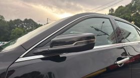 2018 Cadillac Cts - Image 9