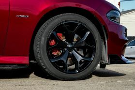 2019 Dodge Charger - Image 74