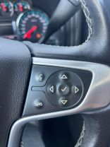 2018 Gmc Sierra 1500 Crew Cab Sle Pickup 4d 5 3/4 Ft - Image 27