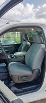2017 RAM 1500 REGULAR CAB PICKUP V8, HEMI, 5.7 LITER TRADESMAN PICKUP 2D 8 FT at Motors On Wheels - used car dealership in Houston, Texas.