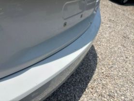 2018 CHEVROLET IMPALA SEDAN V6, 3.6 LITER LT SEDAN 4D at T&T Repairables - used car dealership in Spencer, Indiana.