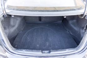 2013 HYUNDAI ELANTRA SEDAN 4-CYL, 1.8 LITER GLS SEDAN 4D