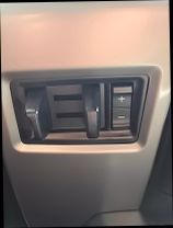 2017 Ford F350 Super Duty Crew Cablariat Pickup 4d 8 Ft - Image 29